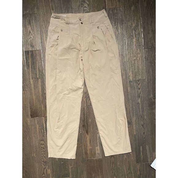 Gitano Khaki Vintage - Picture 3 of 6